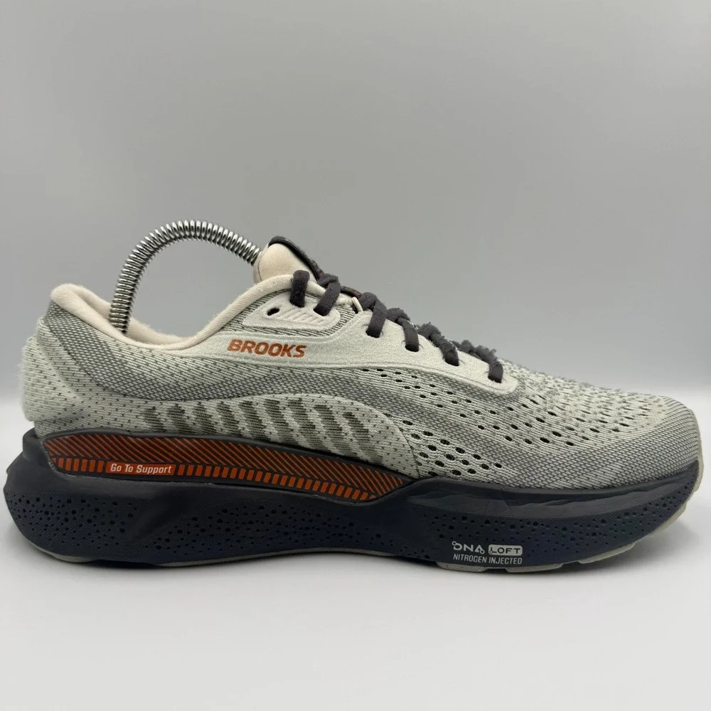 Brooks adrenaline gts